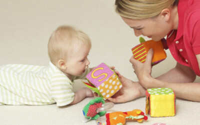 Aurais-je une place en crèche ?