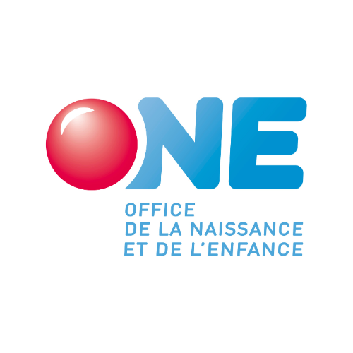 Logo de notre partenaire, l'office de la naissance et de l'enfance.