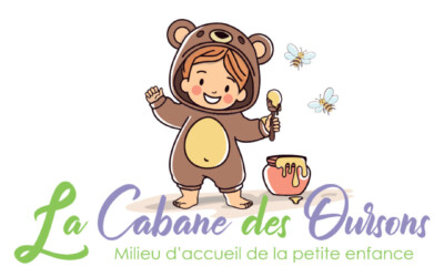 07/11/2025 | Inauguration de la crèche La Cabane des Oursons à Seilles